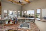 5006 Apex Mine Road - Photo 22