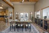 5006 Apex Mine Road - Photo 23