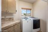5006 Apex Mine Road - Photo 26