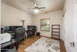5006 Apex Mine Road - Photo 39