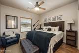 5006 Apex Mine Road - Photo 40