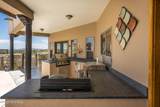 5006 Apex Mine Road - Photo 43