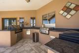 5006 Apex Mine Road - Photo 44