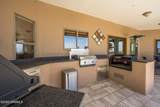 5006 Apex Mine Road - Photo 45