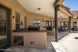 5006 Apex Mine Road - Photo 46