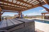 5006 Apex Mine Road - Photo 51
