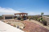 5006 Apex Mine Road - Photo 55