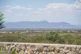 5006 Apex Mine Road - Photo 62