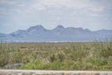 5006 Apex Mine Road - Photo 63