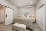 5006 Apex Mine Road - Photo 71