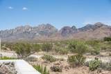 5006 Apex Mine Road - Photo 80