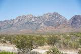 5006 Apex Mine Road - Photo 81