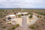 5006 Apex Mine Road - Photo 83