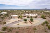 5006 Apex Mine Road - Photo 84