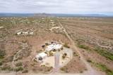 5006 Apex Mine Road - Photo 87
