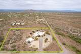 5006 Apex Mine Road - Photo 88