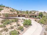 7301 Raasaf Circle - Photo 1