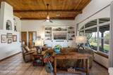 7301 Raasaf Circle - Photo 10