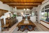 7301 Raasaf Circle - Photo 11