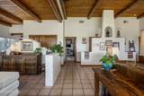 7301 Raasaf Circle - Photo 12