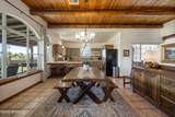 7301 Raasaf Circle - Photo 13