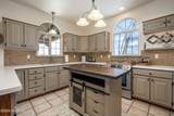 7301 Raasaf Circle - Photo 15