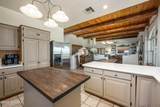 7301 Raasaf Circle - Photo 16