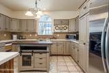 7301 Raasaf Circle - Photo 17