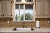 7301 Raasaf Circle - Photo 18