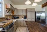 7301 Raasaf Circle - Photo 19
