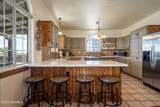 7301 Raasaf Circle - Photo 20
