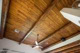 7301 Raasaf Circle - Photo 21