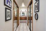 7301 Raasaf Circle - Photo 24