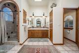 7301 Raasaf Circle - Photo 25