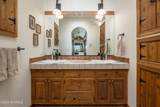 7301 Raasaf Circle - Photo 26
