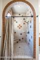 7301 Raasaf Circle - Photo 27