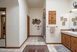 7301 Raasaf Circle - Photo 28