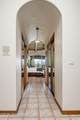7301 Raasaf Circle - Photo 29