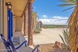 7301 Raasaf Circle - Photo 3