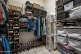 7301 Raasaf Circle - Photo 30