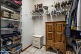 7301 Raasaf Circle - Photo 31