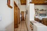 7301 Raasaf Circle - Photo 32
