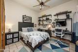 7301 Raasaf Circle - Photo 33
