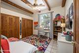 7301 Raasaf Circle - Photo 34
