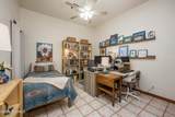 7301 Raasaf Circle - Photo 35