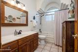 7301 Raasaf Circle - Photo 36