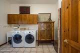 7301 Raasaf Circle - Photo 37