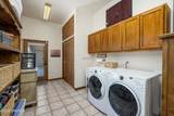 7301 Raasaf Circle - Photo 38