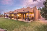 7301 Raasaf Circle - Photo 39