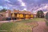7301 Raasaf Circle - Photo 40